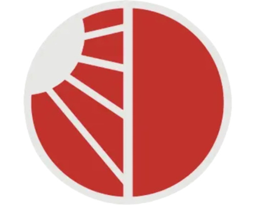 Symbol podlahového kúrenia