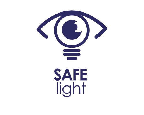 Pečať Safe Light