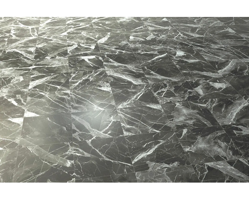 Dlaždice s mramorovým vzhľadom pre interiéry