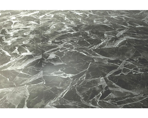 Dlažba s mramorovým vzorom