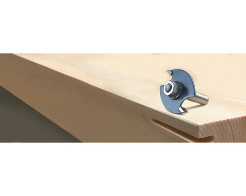 Forstnerov vrták na dreve