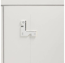 Termostatická sprchová batéria Grohe Quickfix Precision Feel chróm 34791001
