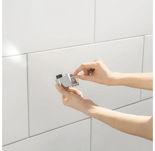 Termostatická sprchová batéria Grohe Quickfix Precision Feel chróm 34791001