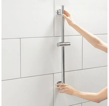Termostatická sprchová batéria Grohe Quickfix Precision Feel chróm 34791001