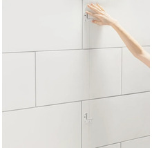 Termostatická sprchová batéria Grohe Quickfix Precision Feel chróm 34791001
