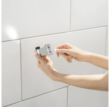 Termostatická sprchová batéria Grohe Quickfix Precision Feel chróm 34791001