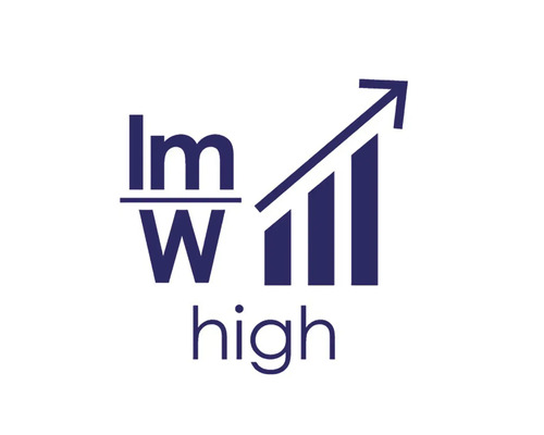 Vysoká emisná hodnota