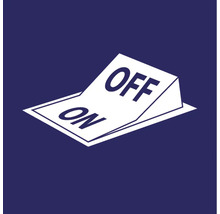 Symbol vypínača