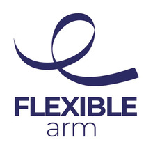 Logo Flexibilné rameno