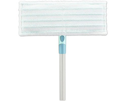 Mop s návlekom z mikrovlákna