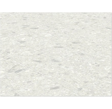 Dlaždicová podlaha s kamenným vzorom do interiéru