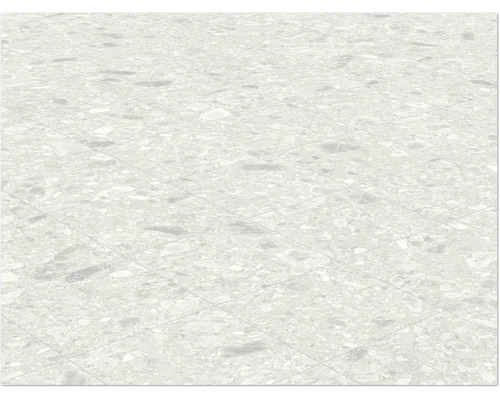 Dlaždicová podlaha s kamenným vzorom do interiéru