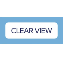 Čistý výhľad