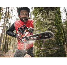 Aku reťazová píla Einhell Power X-Change GP-LC 36/35 Li Solo bez aku a nabíjačky