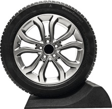 Zimná pneumatika na disku