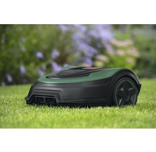 Robotická kosačka Bosch Indego S +500 - kompatibilná so SMART HOME by Hornbach-thumb-4