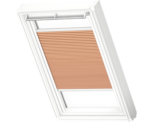 Strešná okenná žalúzia na zatemnenie