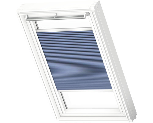 Strešná okenná žalúzia pre vnútorné použitie
