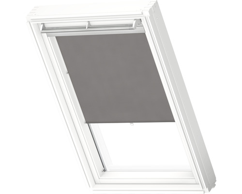 Strešné okno s roletou