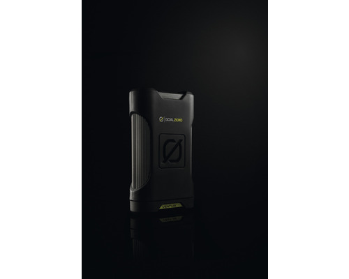 Powerbanka Goal Zero Venture