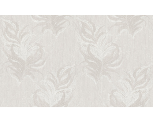 Tapeta s kvetinovým vzorom