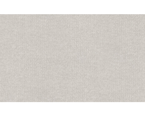 Tapeta s jemnou štruktúrou