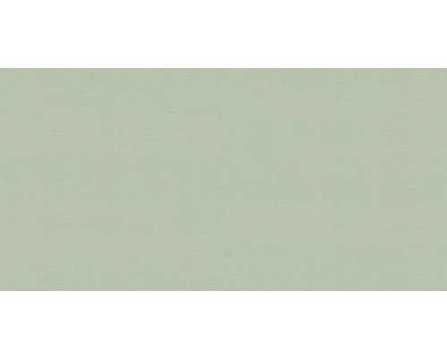 Jednofarebná látka