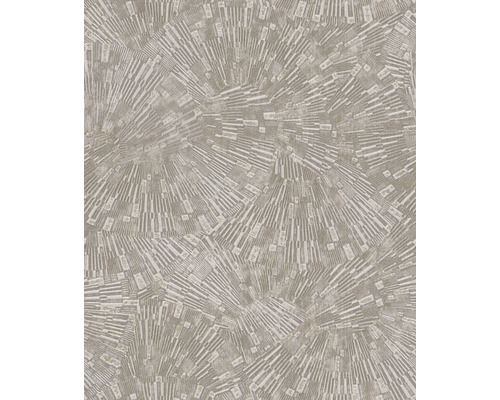 Tapeta s abstraktným vzorom v tvare lúčov