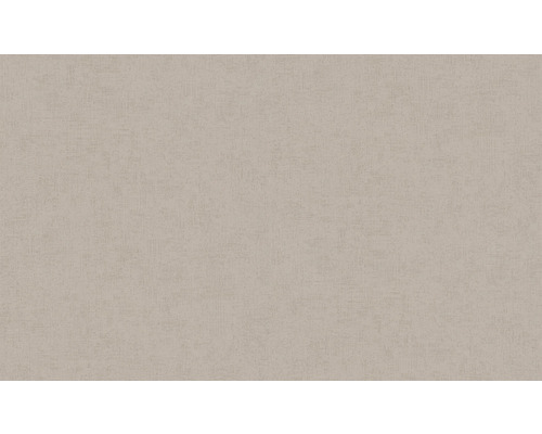 Textilná tapeta s jemnou štruktúrou