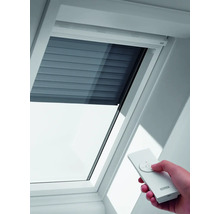 Velux slunečná roleta SSL CK02 55X78 CM-thumb-9