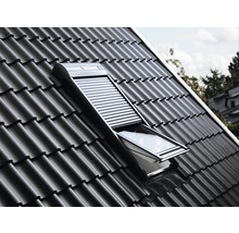 Velux slunečná roleta SSL CK02 55X78 CM-thumb-3