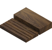 Pílový kotúč Optiline WO H 180x30 mm, Z 24