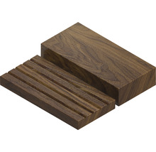 Pílový kotúč Optiline WO H 200x30 mm, Z 24