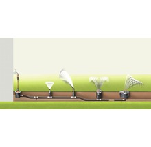 Výsuvný štvorplošný zadažďovač GARDENA OS 140 (dostrek 2-15 m)-thumb-7 Výsuvný štvorplošný zadažďovač GARDENA OS 140 (dostrek 2-15 m)-thumb-7