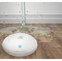 Detektor úniku vody/zaplavenia Fibaro Z-Wave Plus-thumb-2 Detektor úniku vody/zaplavenia Fibaro Z-Wave Plus-thumb-2