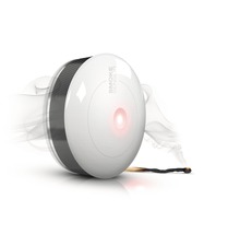 Detektor dymu Fibaro so snímačom teploty-thumb-5