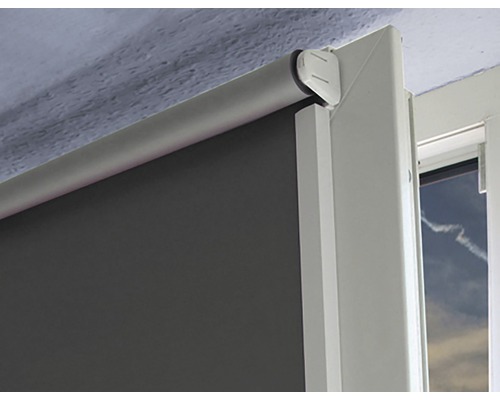 Okenná roleta na zatemnenie