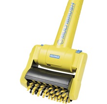 Gloria MultiBrush kefový valec na čistenie povrchov