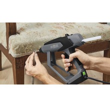 Lepiace tyčinky Steinel 300mm UNIVERZÁLNE 600 g 20 kusov