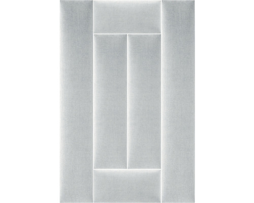 Akustický panel na dekoráciu stien