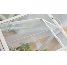 Opravná páska Extra Power Transparent, vysoko priľnavá - priehľadná 10 m x 50 mm