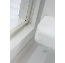 Tesnenie na okná Economy guma P biele 20 + 5m-thumb-12