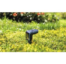 Senzor pôdnej vlhkosti a teploty Gardena Smart kompatibilný s SMART HOME by Hornbach-thumb-3