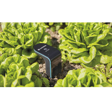 Senzor pôdnej vlhkosti a teploty Gardena Smart kompatibilný s SMART HOME by Hornbach-thumb-4