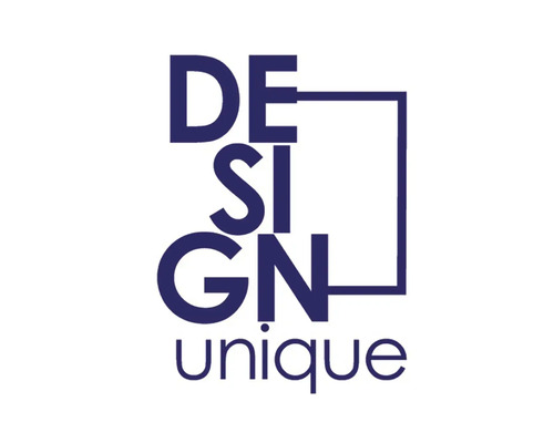 Logo Design Unique