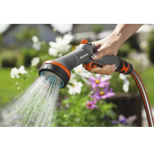 Záhradný postrekovač Gardena Comfort sprcha 1/2“ pre citlivé rastliny-thumb-4
