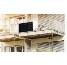 Fotovoltaická balkónová elektráreň TECHNAXX 300W TX-212-thumb-3