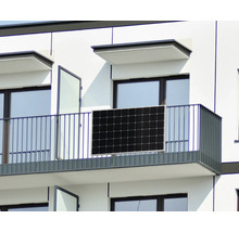 Fotovoltaická balkónová elektráreň TECHNAXX 300W TX-212-thumb-4