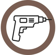 Držiak na osušku Lenz NERO čierny cca 60 cm-thumb-6 Držiak na osušku Lenz NERO čierny cca 60 cm-thumb-6