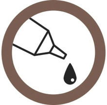 Držiak na osušku Lenz NERO čierny cca 60 cm-thumb-7 Držiak na osušku Lenz NERO čierny cca 60 cm-thumb-7